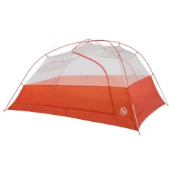 Big Agnes Copper Spur HV UL 2 Long - Tente 2 Places -Équip’Camp Magasin big agnes copper spur hv ul 2 long tente 2 places detail 5