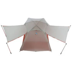 Big Agnes Copper Spur HV UL 2 Long - Tente 2 Places -Équip’Camp Magasin big agnes copper spur hv ul 2 long tente 2 places detail 6