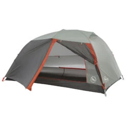 Big Agnes Copper Spur HV UL 2 MtnGLO - Tente 2 Places -Équip’Camp Magasin big agnes copper spur hv ul 2 mtnglo tente 2 places