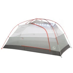 Big Agnes Copper Spur HV UL 2 MtnGLO - Tente 2 Places -Équip’Camp Magasin big agnes copper spur hv ul 2 mtnglo tente 2 places detail 3