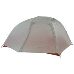 Big Agnes Copper Spur HV UL 3 Long - Tente 3 Places -Équip’Camp Magasin big agnes copper spur hv ul 3 long tente 3 places detail 2