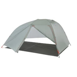 Big Agnes Copper Spur HV UL 3 Long - Tente 3 Places -Équip’Camp Magasin big agnes copper spur hv ul 3 long tente 3 places detail 4