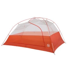 Big Agnes Copper Spur HV UL 3 Long - Tente 3 Places -Équip’Camp Magasin big agnes copper spur hv ul 3 long tente 3 places detail 5