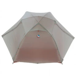 Big Agnes Copper Spur HV UL 3 Long - Tente 3 Places -Équip’Camp Magasin big agnes copper spur hv ul 3 long tente 3 places detail 7