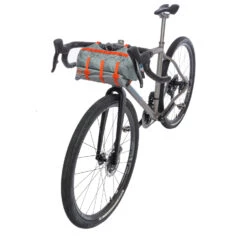 Big Agnes Copper Spur HV UL1 Bikepack - Tente 1 Place -Équip’Camp Magasin big agnes copper spur hv ul1 bikepack tente 1 place detail 7