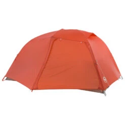 Big Agnes Copper Spur HV UL2 - Tente 2 Places -Équip’Camp Magasin big agnes copper spur hv ul2 tente 2 places 1