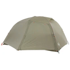 Big Agnes Copper Spur HV UL2 - Tente 2 Places -Équip’Camp Magasin big agnes copper spur hv ul2 tente 2 places