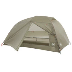 Big Agnes Copper Spur HV UL2 - Tente 2 Places -Équip’Camp Magasin big agnes copper spur hv ul2 tente 2 places detail 2