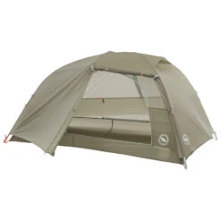 Big Agnes Copper Spur HV UL2 - Tente 2 Places -Équip’Camp Magasin big agnes copper spur hv ul2 tente 2 places detail 3