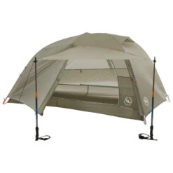 Big Agnes Copper Spur HV UL2 - Tente 2 Places -Équip’Camp Magasin big agnes copper spur hv ul2 tente 2 places detail 4
