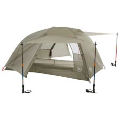 Big Agnes Copper Spur HV UL2 - Tente 2 Places -Équip’Camp Magasin big agnes copper spur hv ul2 tente 2 places detail 5