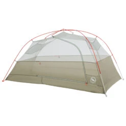 Big Agnes Copper Spur HV UL2 - Tente 2 Places -Équip’Camp Magasin big agnes copper spur hv ul2 tente 2 places detail 6