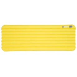 Big Agnes Divide - Matelas De Camping
