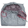Big Agnes Farrington - Sac De Couchage Synthétique 2 Big Agnes Farrington - Sac De Couchage Synthétique -Équip’Camp Magasin big agnes farrington sac de couchage synthetique detail 3