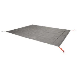 Big Agnes Footprint Copper Spur HV UL3 HV MtnGLO - Toile De Sol -Équip’Camp Magasin big agnes footprint copper spur hv ul3 hv mtnglo toile de sol bf
