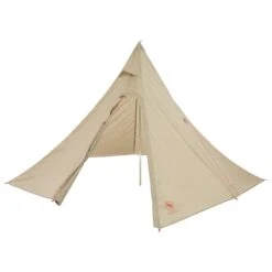 Big Agnes Gold Camp 3 Tarp - Tente 3 Places -Équip’Camp Magasin big agnes gold camp 3 tarp tente 3 places