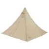 Big Agnes Gold Camp 3 Tarp - Tente 3 Places -Équip’Camp Magasin big agnes gold camp 3 tarp tente 3 places detail 2