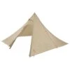 Big Agnes Gold Camp 5 Tarp - Tente De Groupe -Équip’Camp Magasin big agnes gold camp 5 tarp tente de groupe