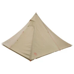 Big Agnes Gold Camp 5 Tarp - Tente De Groupe 5 Big Agnes Gold Camp 5 Tarp - Tente De Groupe -Équip’Camp Magasin big agnes gold camp 5 tarp tente de groupe detail 2