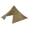 Big Agnes Gold Camp UL 5 Tarp - Tente De Groupe -Équip’Camp Magasin big agnes gold camp ul 5 tarp tente de groupe