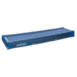 Big Agnes Goosenest Inflatable Camp Cot - Lit De Camp
