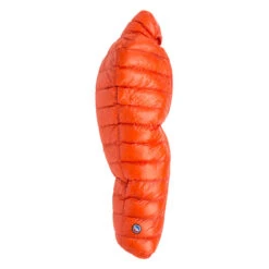 Big Agnes Lost Ranger UL 3N1 15 - Sac De Couchage En Duvet