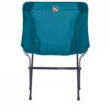 Big Agnes Mica Basin Camp Chair - Chaise De Camping -Équip’Camp Magasin big agnes mica basin camp chair chaise de camping