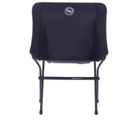 Big Agnes Mica Basin Camp Chair - Chaise De Camping -Équip’Camp Magasin big agnes mica basin camp chair chaise de camping 3