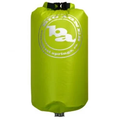 Big Agnes Pumphouse ULtra - Minipompe -Équip’Camp Magasin big agnes pumphouse ultra minipompe bf