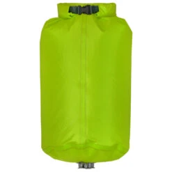 Big Agnes Pumphouse ULtra - Minipompe -Équip’Camp Magasin big agnes pumphouse ultra minipompe bf detail 2