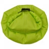Big Agnes Pumphouse ULtra - Minipompe
