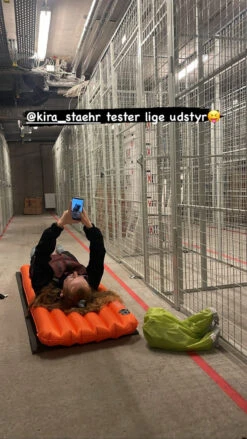 Big Agnes Pumphouse ULtra - Minipompe -Équip’Camp Magasin big agnes pumphouse ultra minipumpe bf f9d062442a9aa33cd84d445763e49383 1