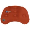 Big Agnes Rapide SL Pillow - Coussin -Équip’Camp Magasin big agnes rapide sl pillow coussin