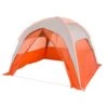 Big Agnes Sage Canyon Accessory Mesh Insert - Tente Intérieure 2 Big Agnes Sage Canyon Accessory Mesh Insert - Tente Intérieure -Équip’Camp Magasin big agnes sage canyon accessory mesh insert tente interieure