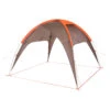 Big Agnes Sage Canyon Shelter - Auvent Camping-car -Équip’Camp Magasin big agnes sage canyon shelter auvent camping car