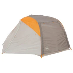 Big Agnes Salt Creek SL2 - Tente 2 Places -Équip’Camp Magasin big agnes salt creek sl2 tente 2 places
