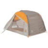 Big Agnes Salt Creek SL2 - Tente 2 Places -Équip’Camp Magasin big agnes salt creek sl2 tente 2 places detail 2