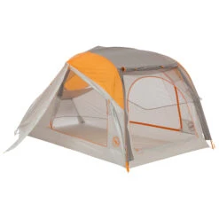 Big Agnes Salt Creek SL2 - Tente 2 Places -Équip’Camp Magasin big agnes salt creek sl2 tente 2 places detail 3