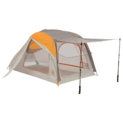 Big Agnes Salt Creek SL2 - Tente 2 Places -Équip’Camp Magasin big agnes salt creek sl2 tente 2 places detail 4