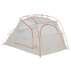 Big Agnes Salt Creek SL2 - Tente 2 Places -Équip’Camp Magasin big agnes salt creek sl2 tente 2 places detail 5