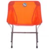 Big Agnes Skyline UL Chair - Chaise De Camping -Équip’Camp Magasin big agnes skyline ul chair chaise de camping