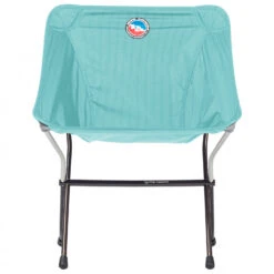 Big Agnes Skyline UL Chair - Chaise De Camping -Équip’Camp Magasin big agnes skyline ul chair chaise de camping 2