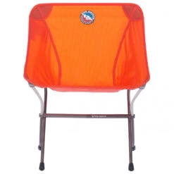 Big Agnes Skyline UL Chair - Chaise De Camping