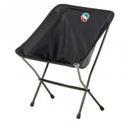 Big Agnes Skyline UL Chair - Chaise De Camping -Équip’Camp Magasin big agnes skyline ul chair chaise de camping 3