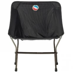 Big Agnes Skyline UL Chair - Chaise De Camping -Équip’Camp Magasin big agnes skyline ul chair chaise de camping detail 2