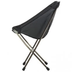 Big Agnes Skyline UL Chair - Chaise De Camping -Équip’Camp Magasin big agnes skyline ul chair chaise de camping detail 3