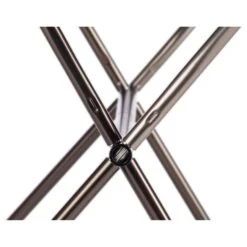 Big Agnes Skyline UL Chair - Chaise De Camping -Équip’Camp Magasin big agnes skyline ul chair chaise de camping detail 4