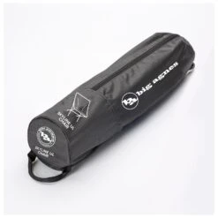Big Agnes Skyline UL Chair - Chaise De Camping -Équip’Camp Magasin big agnes skyline ul chair chaise de camping detail 5