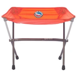 Big Agnes Skyline UL Stool - Chaise De Camping -Équip’Camp Magasin big agnes skyline ul stool chaise de camping 1