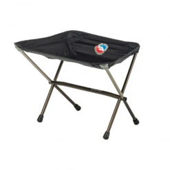 Big Agnes Skyline UL Stool - Chaise De Camping -Équip’Camp Magasin big agnes skyline ul stool chaise de camping